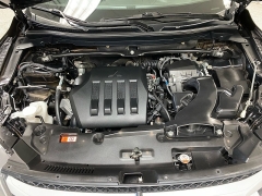 Used 2018  Mitsubishi Eclipse Cross 4d SUV AWC ES at Ideal Cars Llc near Mesa&comma; AZ