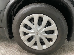 Used 2019  Nissan Rogue 4d SUV FWD S at Ideal Cars Llc near Mesa&comma; AZ