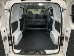 Used 2021  Nissan NV200 Compact Cargo I4 SV at Ideal Cars Llc near Mesa&comma; AZ