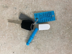 Used 2019  Ford F-150 2WD SuperCrew XLT 5 1/2 at Ideal Cars Llc near Mesa, AZ