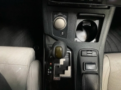 Used 2014  Lexus ES 350 4dr Sdn at Ideal Cars Llc near Mesa&comma; AZ