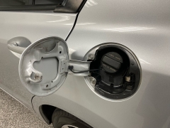 Used 2015  Honda Civic Sedan 4d EX at Ideal Cars Llc near Mesa&comma; AZ