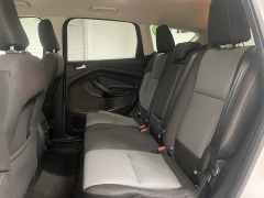 Used 2018  Ford Escape 4d SUV 4WD SE at Ideal Cars Llc near Mesa&comma; AZ