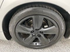 Used 2011 Lexus LS 460 4dr Sdn RWD at Ideal Cars Llc near Mesa, AZ