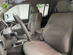 Used 2019 Nissan Frontier 2WD Crew Cab SV at Ideal Cars Llc near Mesa, AZ
