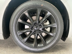 Used 2017  Ford Fusion Hybrid 4d Sedan SE at Ideal Cars Llc near Mesa&comma; AZ