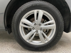 Used 2014  Acura RDX 4d SUV FWD Tech at Ideal Cars Llc near Mesa&comma; AZ