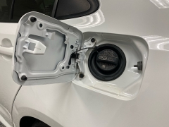 Used 2022  Toyota Corolla LE CVT at Ideal Cars Llc near Mesa, AZ