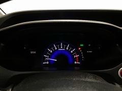 Used 2015  Honda Civic Sedan 4d EX at Ideal Cars Llc near Mesa&comma; AZ