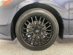 Used 2021 Toyota Camry Hybrid LE CVT at Ideal Cars Llc near Mesa, AZ