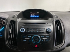 Used 2018 Ford Escape 4d SUV FWD S at Ideal Cars Llc near Mesa, AZ
