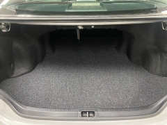 Used 2012  Toyota Camry 4d Sedan LE at Ideal Cars Llc near Mesa, AZ