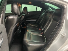 Used 2021  Dodge Charger SXT RWD at Ideal Cars Llc near Mesa&comma; AZ