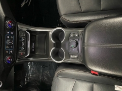 Used 2019 GMC Terrain 4d SUV FWD SLT 1.5L Turbo at Ideal Cars Llc near Mesa, AZ