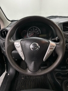 Used 2018 Nissan Versa 4d Sedan S Plus at Ideal Cars Llc near Mesa, AZ