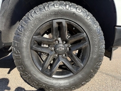 Used 2023  Chevrolet Silverado 1500 2WD Double Cab 147" Work Truck at Ideal Cars Llc near Mesa&comma; AZ