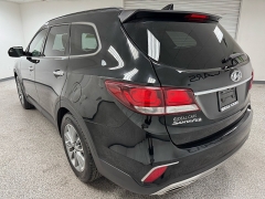 Used 2018  Hyundai Santa Fe 4d SUV FWD SE at Ideal Cars Llc near Mesa&comma; AZ