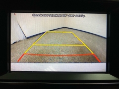 Used 2018  Hyundai Elantra 4d Sedan SEL at Ideal Cars Llc near Mesa&comma; AZ