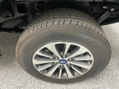 Used 2018 Ford F-150 2WD SuperCrew XLT 5 1/2 at Ideal Cars Llc near Mesa, AZ
