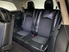 Used 2018  Dodge Journey 4d SUV AWD Crossroad at Ideal Cars Llc near Mesa&comma; AZ