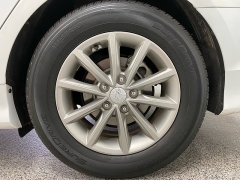Used 2019  Hyundai Sonata 4d Sedan SE at Ideal Cars Llc near Mesa&comma; AZ