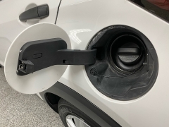 Used 2021 Nissan Kicks S FWD at Ideal Cars Llc near Mesa, AZ