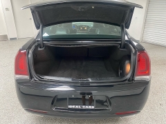Used 2022 Chrysler 300 300S RWD at Ideal Cars Llc near Mesa, AZ