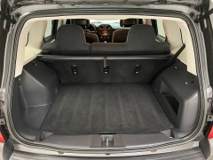 Used 2014  Jeep Patriot 4d SUV FWD Sport at Ideal Cars Llc near Mesa&comma; AZ