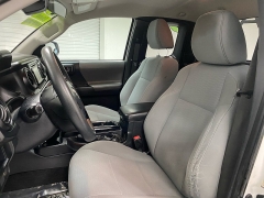 Used 2019 Toyota Tacoma 2WD Access Cab SR at Ideal Cars Llc near Mesa, AZ