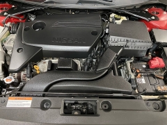 Used 2016  Nissan Altima 4d Sedan 2&period;5L SL at Ideal Cars Llc near Mesa&comma; AZ
