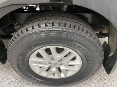Used 2015 Nissan Frontier 2WD Crew Cab SV Auto at Ideal Cars Llc near Mesa, AZ