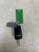 Used 2017  Chevrolet Equinox 4d SUV AWD LT at Ideal Cars Llc near Mesa&comma; AZ