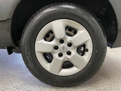 Used 2015  Nissan Rogue Select 4d SUV FWD S at Ideal Cars Llc near Mesa&comma; AZ