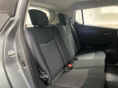 Used 2019 Nissan Leaf 4d Hatchback SV at Ideal Cars Llc near Mesa, AZ