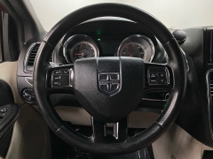 Used 2019  Dodge Grand Caravan 4d Wagon SXT at Ideal Cars Llc near Mesa&comma; AZ