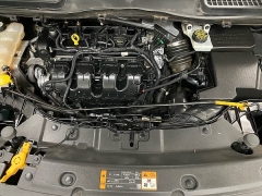 Used 2013  Ford Escape 4d SUV FWD SE at Ideal Cars Llc near Mesa&comma; AZ