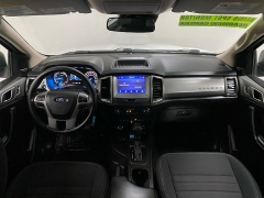 Used 2020  Ford Ranger 2WD SuperCrew XLT at Ideal Cars Llc near Mesa&comma; AZ