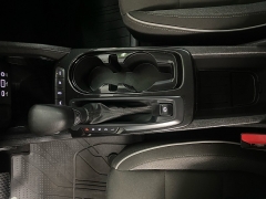 Used 2021  Chevrolet Trailblazer 4d SUV AWD LS at Ideal Cars Llc near Mesa, AZ