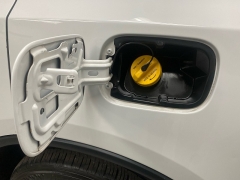 Used 2013  Dodge Durango 4d SUV RWD Special Service at Ideal Cars Llc near Mesa&comma; AZ