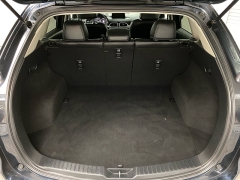 Used 2019  Mazda CX-5 4d SUV FWD Touring at Ideal Cars Llc near Mesa&comma; AZ