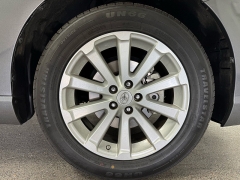 Used 2011  Toyota Venza 4d SUV FWD at Ideal Cars Llc near Mesa&comma; AZ