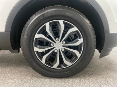 Used 2014  Ford Explorer 4d SUV 4WD at Ideal Cars Llc near Mesa&comma; AZ