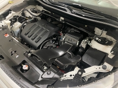 Used 2019  Mitsubishi Eclipse Cross 4d SUV AWC SEL at Ideal Cars Llc near Mesa&comma; AZ