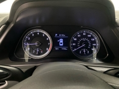 Used 2021 Hyundai Sonata SE 2.5L at Ideal Cars Llc near Mesa, AZ