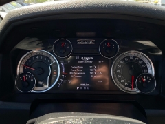 Used 2016  Ram 1500 4WD Crew Cab Big Horn at Ideal Cars Llc near Mesa&comma; AZ