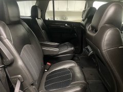 Used 2016  Buick Enclave 4d SUV FWD Premium at Ideal Cars Llc near Mesa&comma; AZ