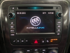 Used 2016  Buick Enclave 4d SUV FWD Premium at Ideal Cars Llc near Mesa&comma; AZ