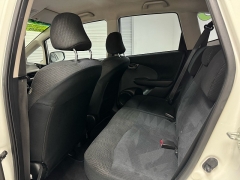 Used 2012  Honda Fit 5d Hatchback Sport Auto at Ideal Cars Llc near Mesa&comma; AZ