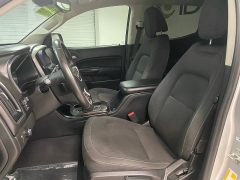 Used 2019  GMC Canyon 2WD Crew Cab SLE at Ideal Cars Llc near Mesa&comma; AZ