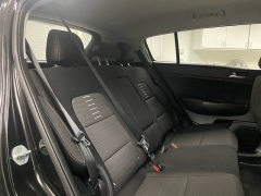 Used 2018  Kia Sportage 4d SUV FWD LX at Ideal Cars Llc near Mesa, AZ